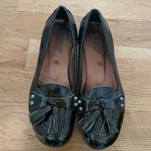 Pollini shoes size 36 (EU)
